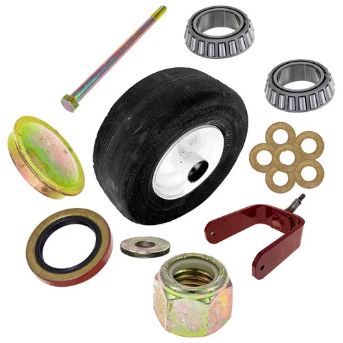 smallenginesprodealer-320260704161234125077
