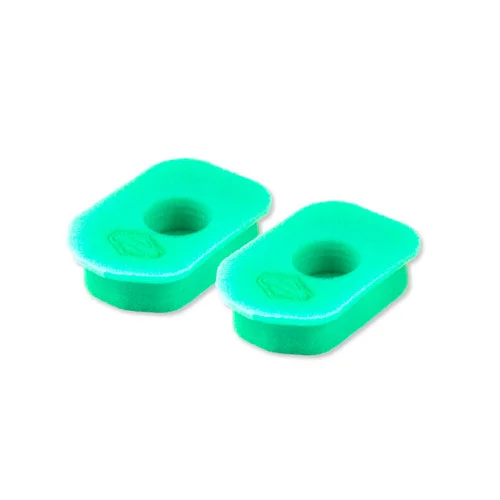 smallenginesprodealer-320260704161350125541