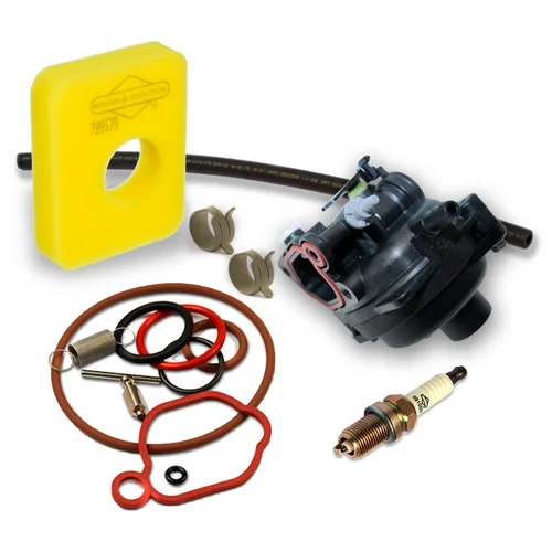 smallenginesprodealer-320260704161516126036