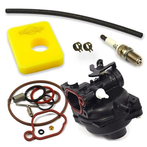 smallenginesprodealer-320260704162113128172