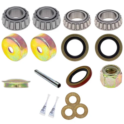 smallenginesprodealer-320260704162140128338