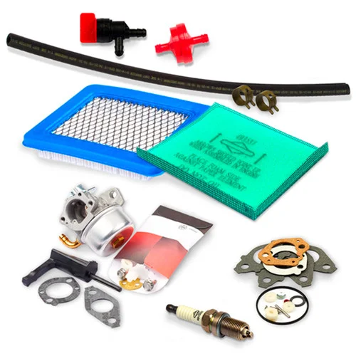 smallenginesprodealer-320260704162346129058