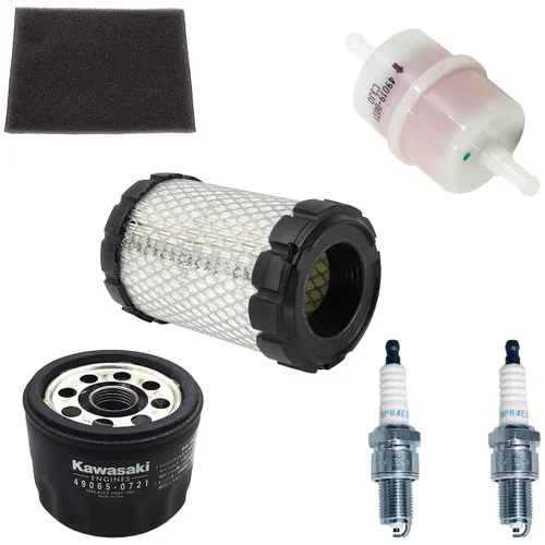 smallenginesprodealer-320260704162500129482