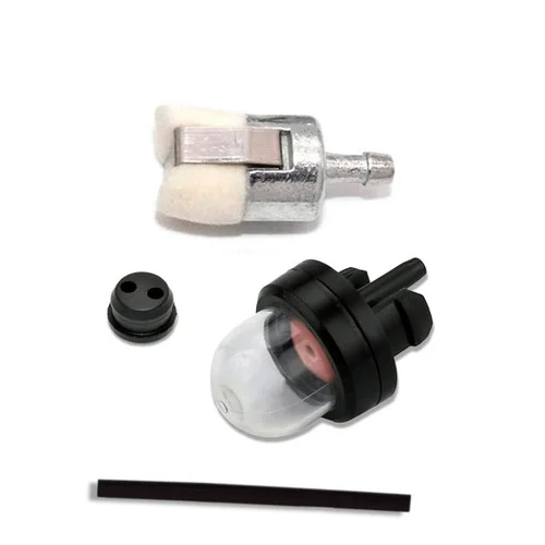 smallenginesprodealer-320260704162557129798