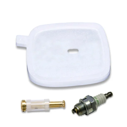 smallenginesprodealer-320260704162619129931