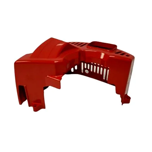 smallenginesprodealer-320260704162704130170