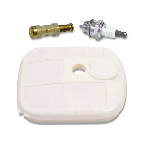 smallenginesprodealer-320260704162706130185