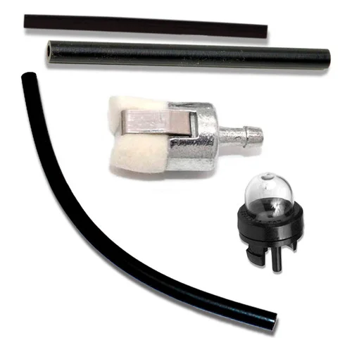 smallenginesprodealer-320260704162814130466