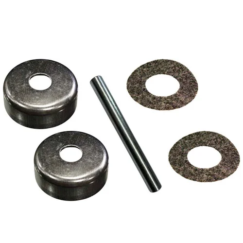 smallenginesprodealer-320260704163015131153