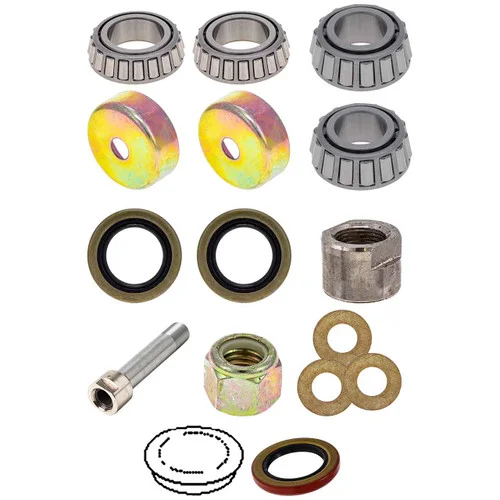smallenginesprodealer-320260704163559133098