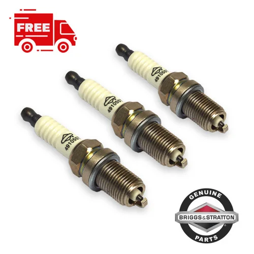 smallenginesprodealer-320260704163629133271