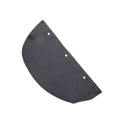 smallenginesprodealer-320260704163643133355
