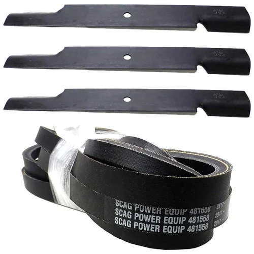 smallenginesprodealer-320260704163645133368