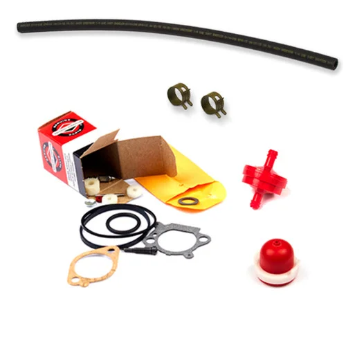 smallenginesprodealer-320260704163954134450