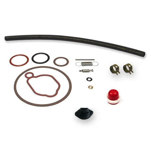 smallenginesprodealer-320260704164047134752