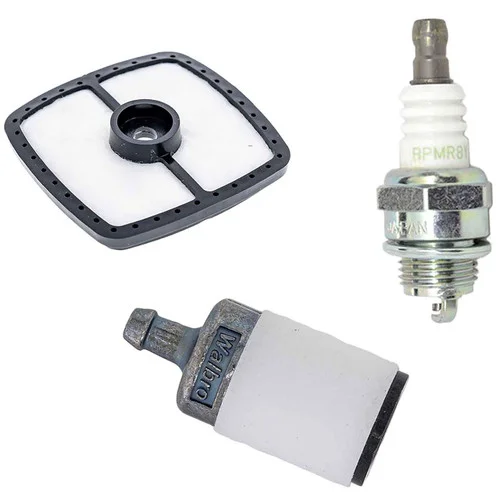 smallenginesprodealer-320260704164306135531