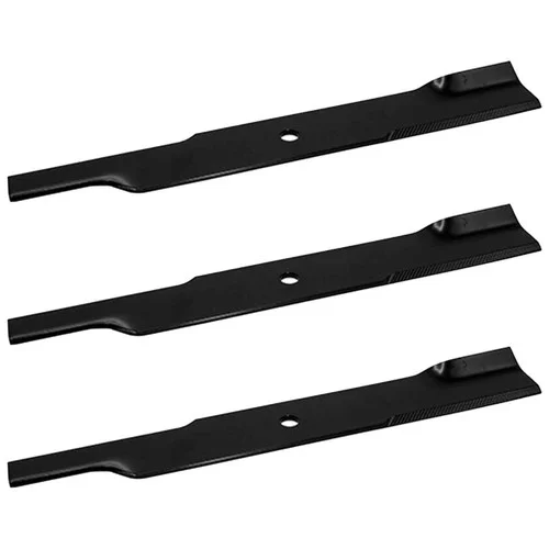 smallenginesprodealer-320260704164328135652