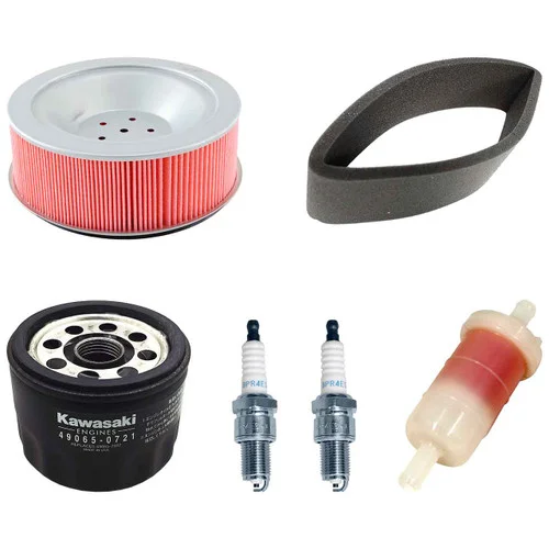 smallenginesprodealer-320260704164409135887
