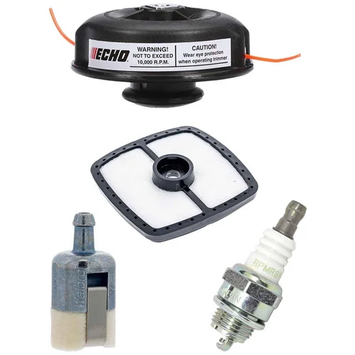 smallenginesprodealer-320260704164952137920