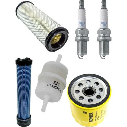 smallenginesprodealer-320260704165039138201