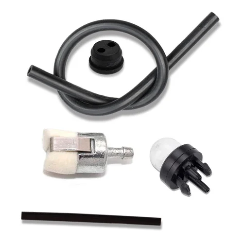 smallenginesprodealer-320260704165346139334