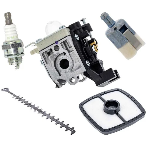 smallenginesprodealer-320260704165349139357