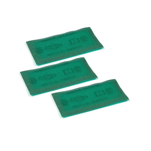 smallenginesprodealer-320260704165535139978