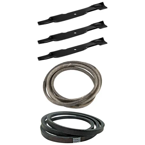 smallenginesprodealer-320260704165653140434