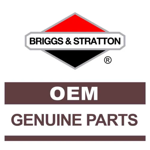 smallenginesprodealer-320260704165831141016