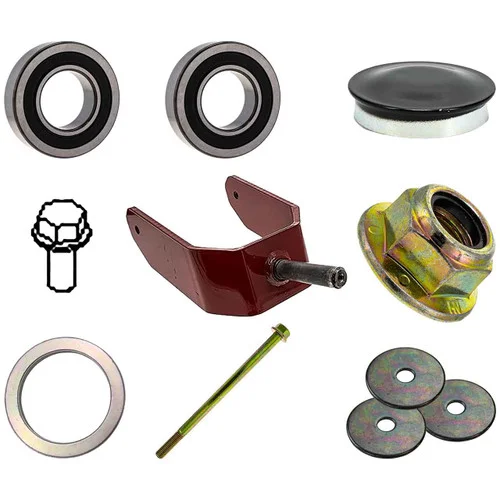 smallenginesprodealer-320260704170302142556