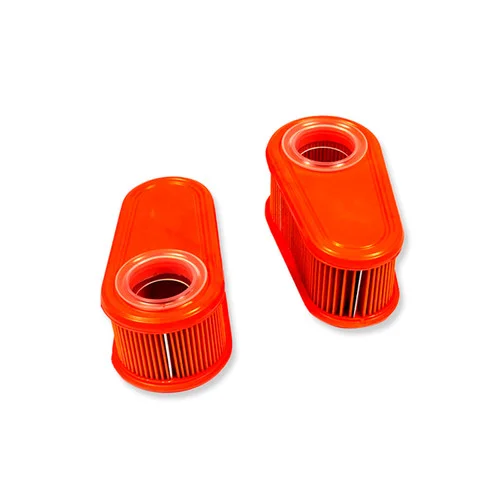 smallenginesprodealer-320260704170829144291