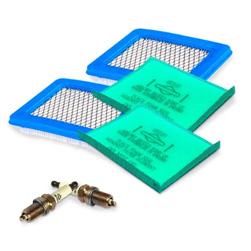 smallenginesprodealer-320260704171120145044