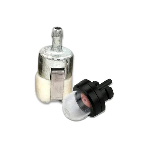 smallenginesprodealer-320260704171327145623