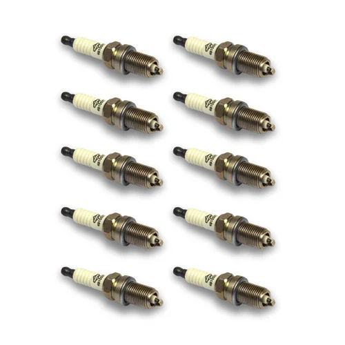 smallenginesprodealer-320260704171655146536