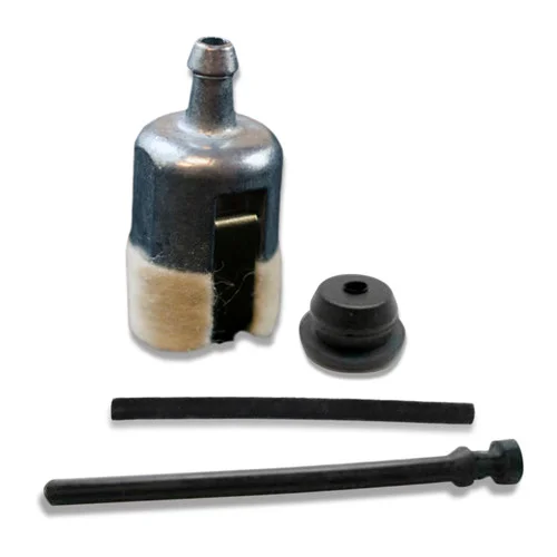 smallenginesprodealer-320260704171830146948