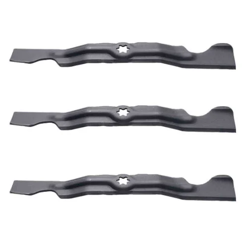 smallenginesprodealer-320260704172356148042
