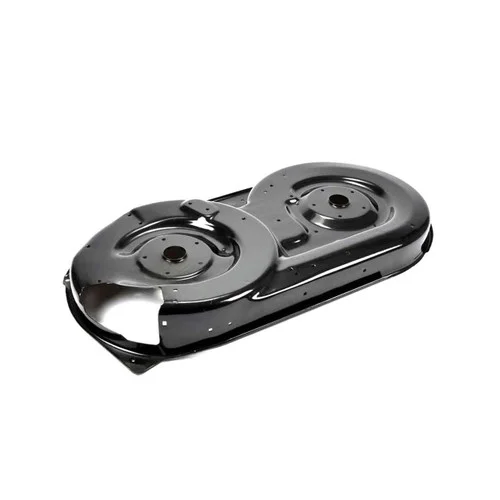 smallenginesprodealer-320260704172444148264