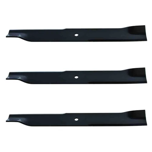 smallenginesprodealer-320260704172533148507