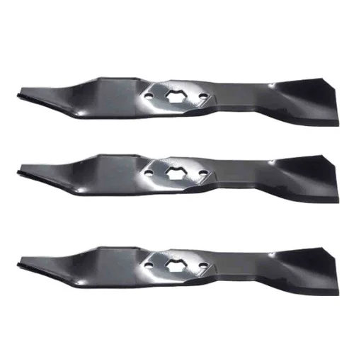 smallenginesprodealer-320260704172535148518