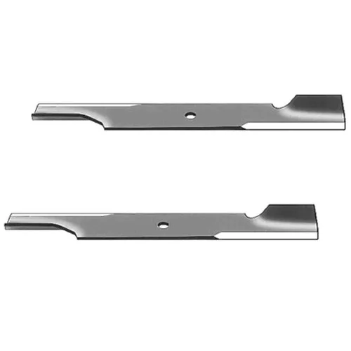 smallenginesprodealer-320260704172632148793
