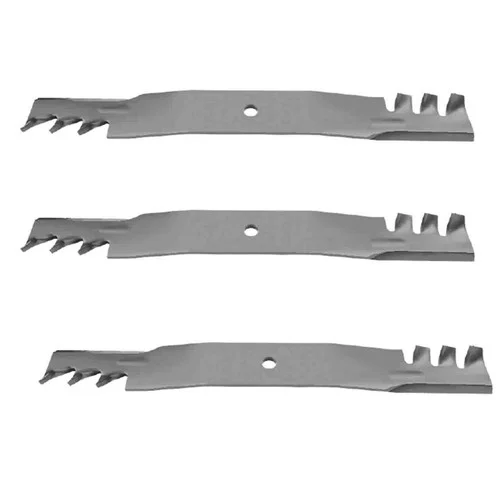 smallenginesprodealer-320260704172914149592