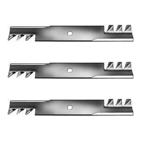 smallenginesprodealer-320260704172916149608