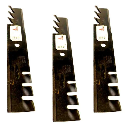 smallenginesprodealer-320260704172924149644