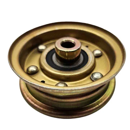 smallenginesprodealer-320260704173249150646