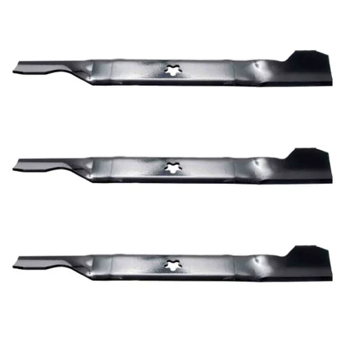 smallenginesprodealer-320260704173252150659