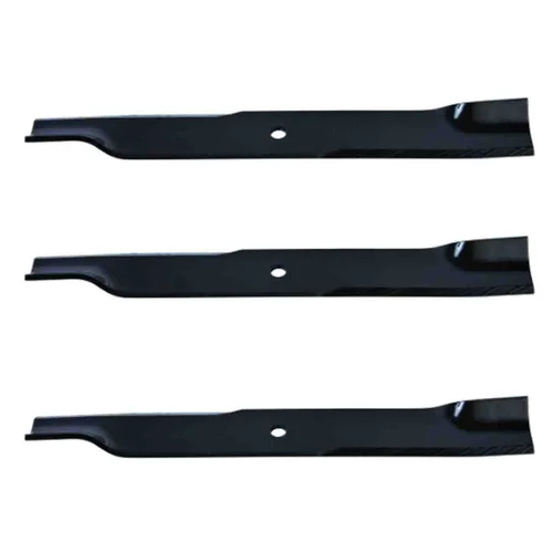 smallenginesprodealer-320260704173300150698