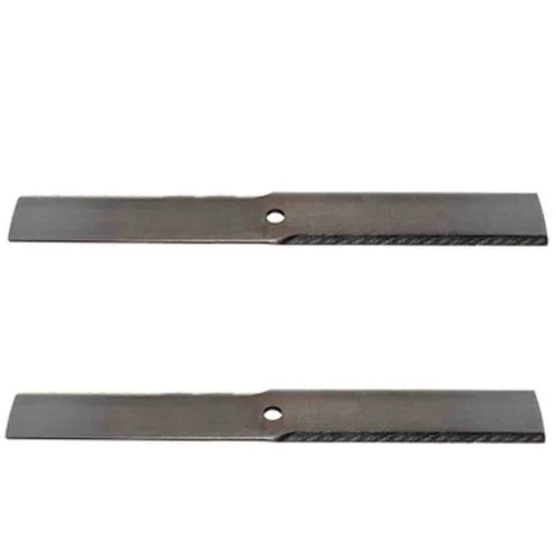 smallenginesprodealer-320260704173328150835