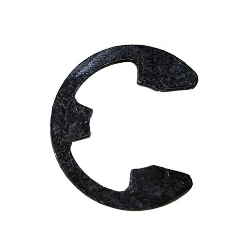 smallenginesprodealer-320260704173351150953