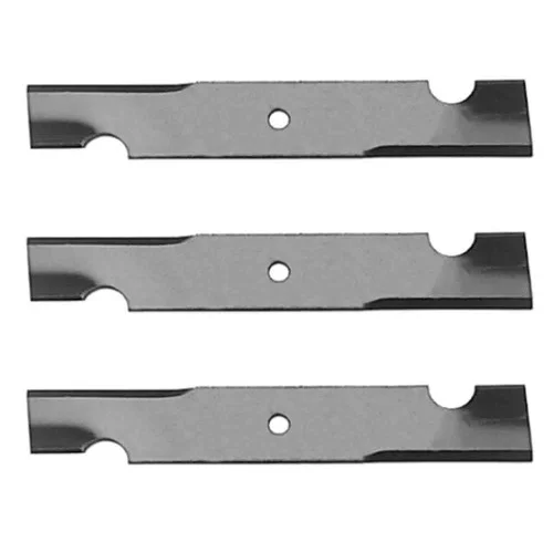 smallenginesprodealer-320260704173351150955