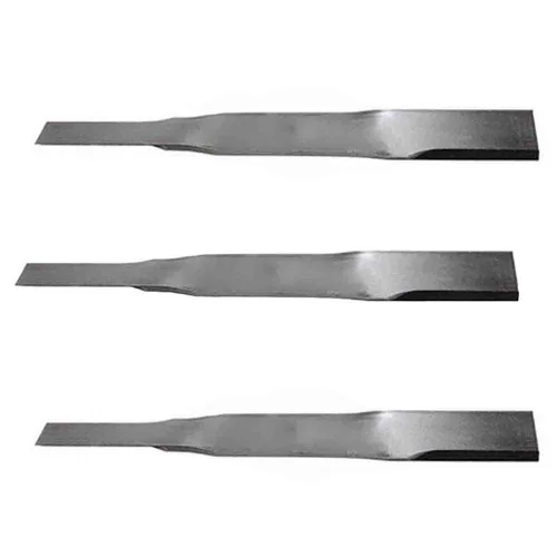 smallenginesprodealer-320260704173535151465
